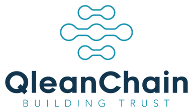QleanChain