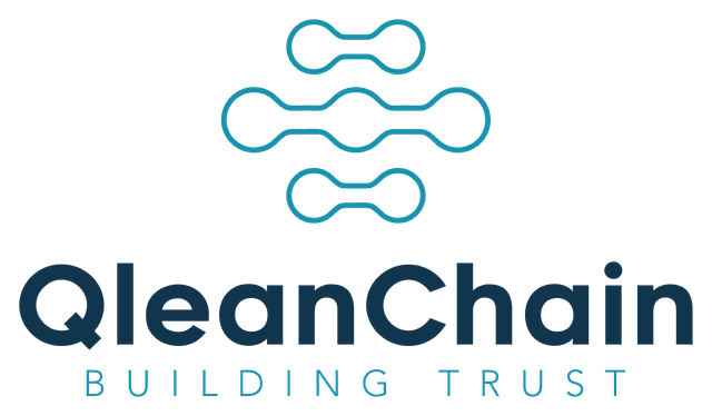 QleanChain